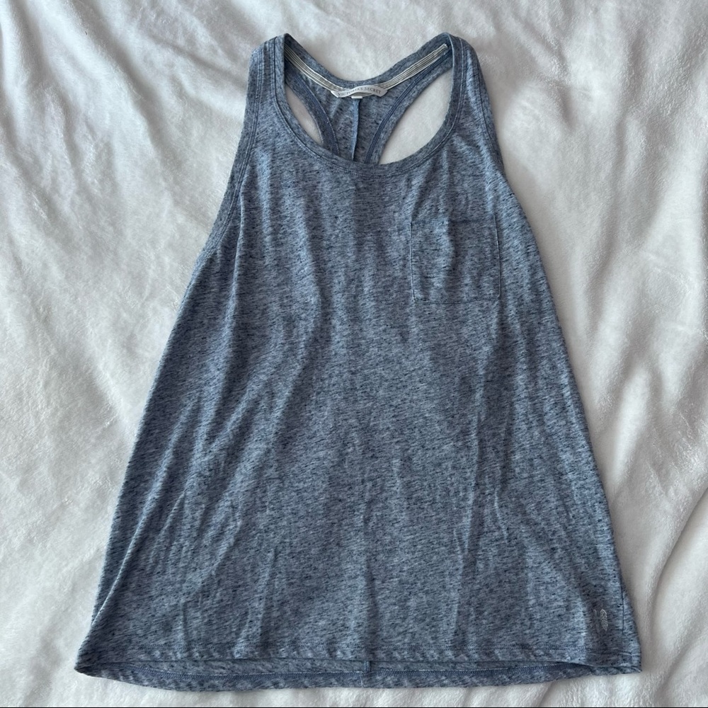 Victoria’s Secret workout tank size S
